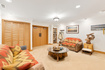 Photo 6 for 11423 S Polo Club Ct