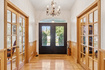 Photo 3 for 11423 S Polo Club Ct