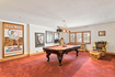 Photo 5 for 11423 S Polo Club Ct