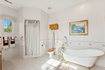 Photo 4 for 11423 S Polo Club Ct