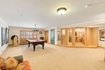 Photo 6 for 11423 S Polo Club Ct