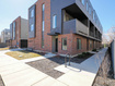 Photo 1 for 723 N 300 W #1