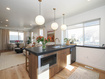 Photo 5 for 723 N 300 W #1