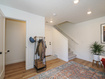 Photo 3 for 723 N 300 W #1
