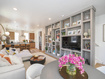 Photo 4 for 723 N 300 W #1