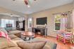 Photo 4 for 8715 N Clubhouse Ln