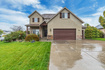 Photo 1 for 8715 N Clubhouse Ln