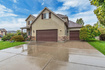 Photo 1 for 8715 N Clubhouse Ln