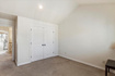 Photo 5 for 7218 S Viansa Ct
