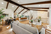 Photo 1 for 2817 E Willow Wick Dr