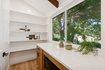 Photo 2 for 2817 E Willow Wick Dr