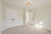 Photo 4 for 2817 E Willow Wick Dr