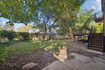 Photo 6 for 2817 E Willow Wick Dr