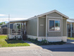 Photo 1 for 3583 S Byde-a-while Rd