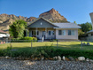 Photo 1 for 455 E 6100 N