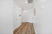 Photo 5 for 3052 E Photinia Dr