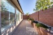 Photo 6 for 3052 E Photinia Dr