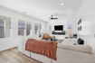 Photo 4 for 3052 E Photinia Dr