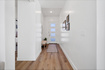 Photo 3 for 3052 E Photinia Dr