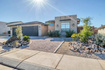Photo 1 for 3052 E Photinia Dr
