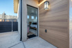 Photo 2 for 3052 E Photinia Dr