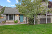 Photo 1 for 3477  Brookside Dr