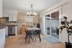 Photo 2 for 3477  Brookside Dr