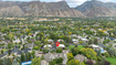 Photo 6 for 3477  Brookside Dr