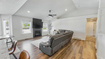 Photo 2 for 3881 N Chapman Dr