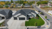 Photo 1 for 3881 N Chapman Dr
