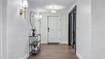 Photo 4 for 3881 N Chapman Dr