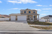 Photo 1 for 454 S Corner View Dr
