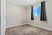 Photo 5 for 454 S Corner View Dr