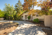 Photo 1 for 1740 E Sunnyside Ave