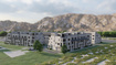 Photo 4 for 2158 E Rising Wolf Ln #22