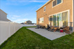 Photo 6 for 6445  Black Dr