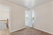 Photo 6 for 772 N Crimson Ct