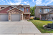 Photo 1 for 772 N Crimson Ct