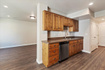 Photo 4 for 772 N Crimson Ct