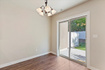 Photo 3 for 772 N Crimson Ct