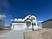 Photo 1 for 1423 N Baen Way #229