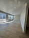 Photo 3 for 1423 N Baen Way #229