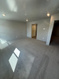 Photo 5 for 1423 N Baen Way #229