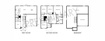 Photo 2 for 1423 N Baen Way #229