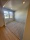 Photo 2 for 1423 N Baen Way #229