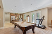 Photo 4 for 1542 S Valley View Dr