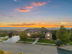 Photo 1 for 1542 S Valley View Dr