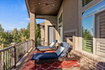 Photo 5 for 1542 S Valley View Dr