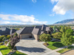 Photo 6 for 1542 S Valley View Dr