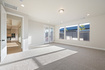 Photo 3 for 1545  Daylight St #129